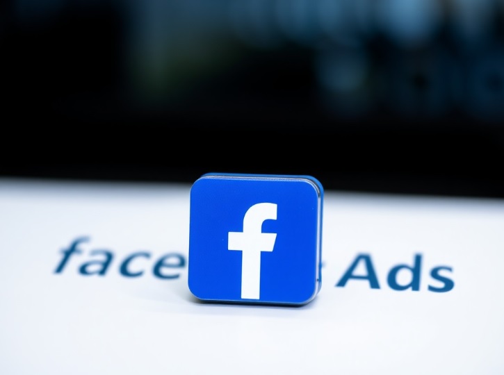 Facebook廣告AI助手