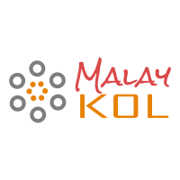马来西亚网红KOL平台 - 最强的 网络红人 KOL O2O平台